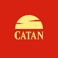CATAN – World Explorers cho Android