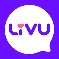 LivU cho Android