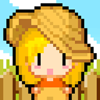 The Farm Sassy Princess cho Android
