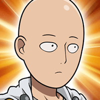 One Punch Man: Road To Hero 2.0 cho iOS