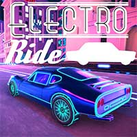Electro Ride