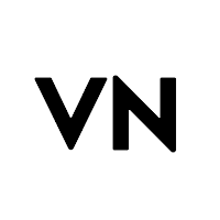 VN Video Editor Lite cho Android