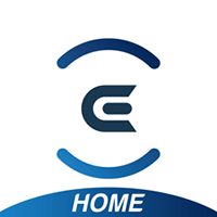 ECOVACS HOME cho Android