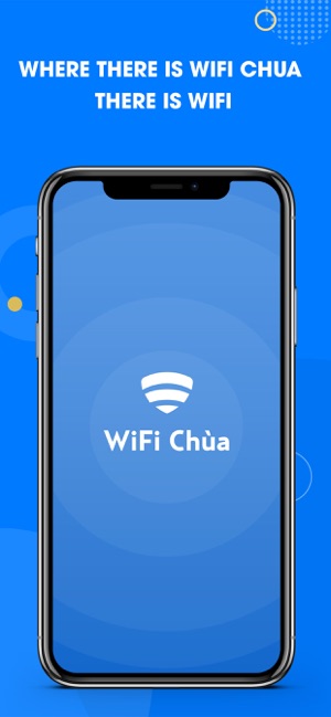 wifi chua 44