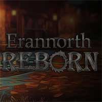 Erannorth Reborn