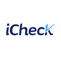 iCheck cho iOS