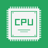 CPU-x cho iOS