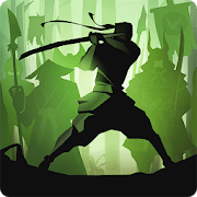 Shadow Fight 2 cho Android