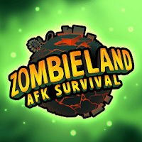 Zombieland: AFK Survival cho Android