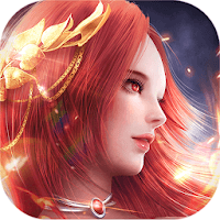 Hero Glory: Descending World cho Android