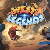 West Legends