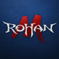 ROHAN M cho iOS