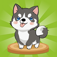 Puppy Town cho Android