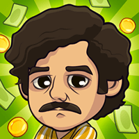 Narcos: Idle Cartel cho Android