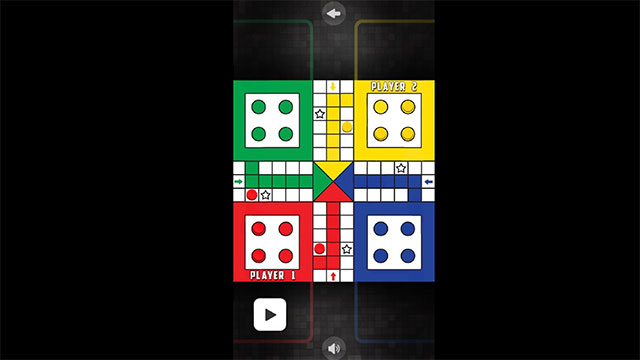 Game Ludo Stars Club cho Windows 10