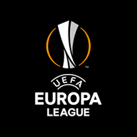 UEFA Europa League cho iOS