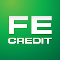 FE Credit cho Android