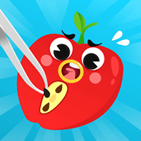 Fruit Clinic cho Android