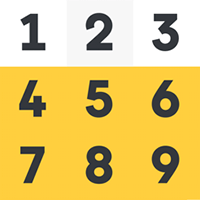 Good Sudoku cho iOS