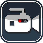 Background Video Recorder cho Android