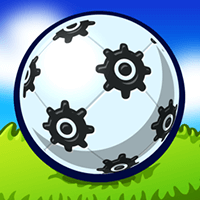 Motorball cho Android