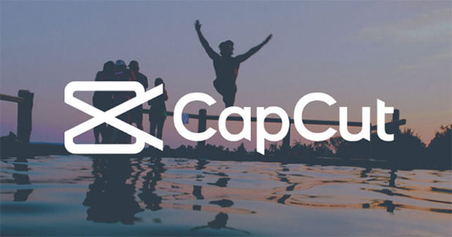 Update Latest Cap Cut to try out a bunch of cool TikTok video making functions