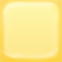 Butter Camera cho iOS