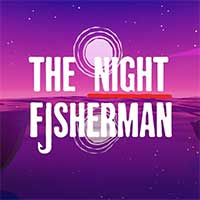 The Night Fisherman