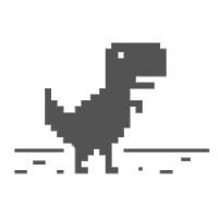 Dino T-Rex cho Android