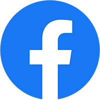 Tổng Hợp Bộ Ký Tự Đặc Biệt Icon Facebook Đầy Đủ Nhất - Download.Vn