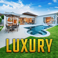 Luxury Interiors cho iOS