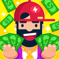Money, Inc. cho iOS