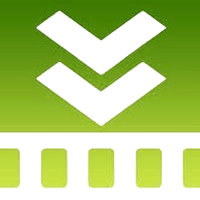  Moo0 Video Resizer 1.29 Phần mềm giảm dung lượng video, nén video