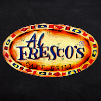Al Fresco’s Pizza Pasta Steak cho iOS