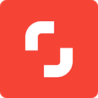 Shutterstock cho Android
