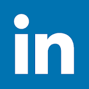 LinkedIn cho Android