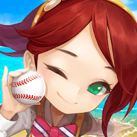 Baseball Superstars 2020 cho iOS