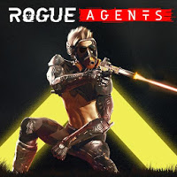 Rogue Agents cho Android