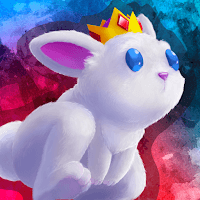 King Rabbit cho Android
