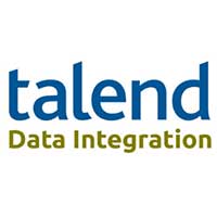 Talend Open Studio for Data Integration