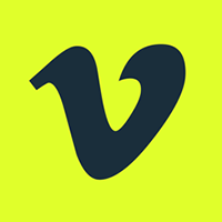 Vimeo Create cho Android