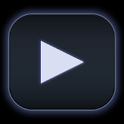 Neutron Music Player cho Android