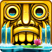 Temple Run 2 cho Android
