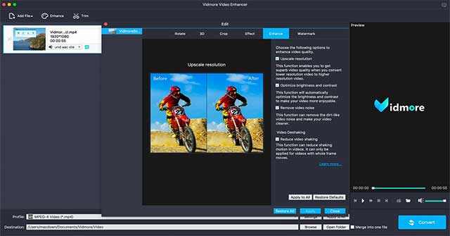 Vidmore-Video-Enhancer-640.jpg