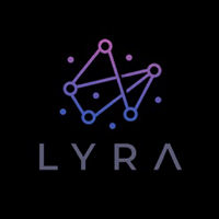 Lyra cho iOS