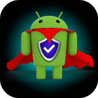Virus Hunter 2020 cho Android