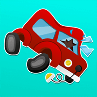 Fury Cars cho iOS