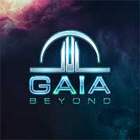 Gaia Beyond