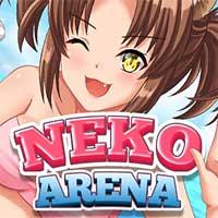 Neko Arena