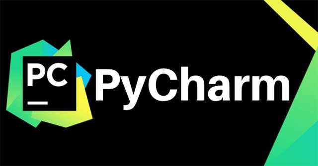  PyCharm 2021.3.3 IDE tốt nhất cho lập trình Python